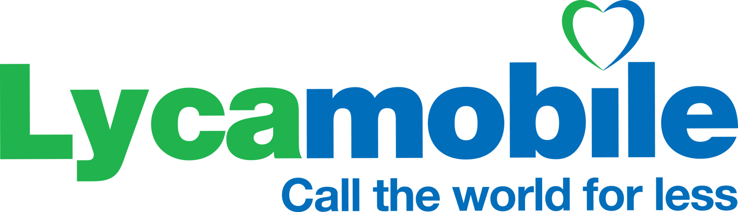 lycamobile phone number australia